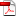 dokument pdf